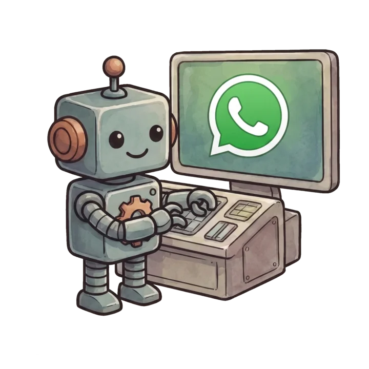 WhatsApp Business